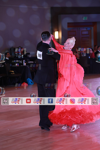 0022_CWCN7967