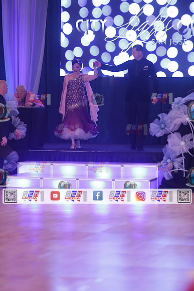 0008_CSBN0423