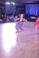 0007_CSBN5387