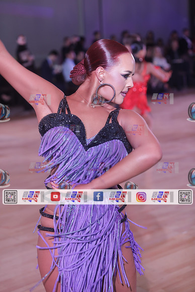 0010_CSBN5558
