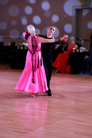 0061_CWCN7709