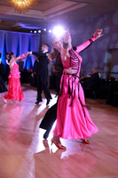 0069_CWCN7978