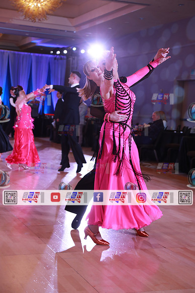 0069_CWCN7978