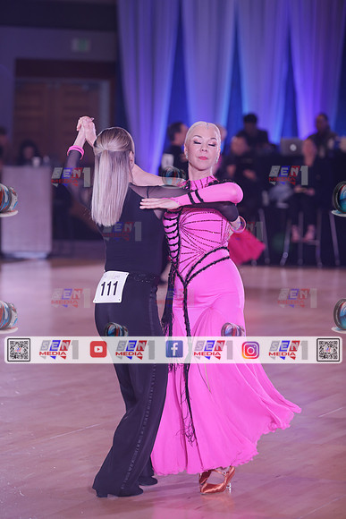 0117_CSBN8642