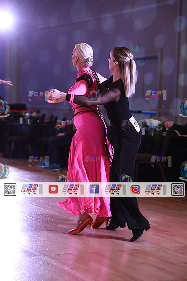 0071_CWCN7980