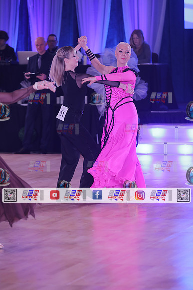 0027_CSBN7779