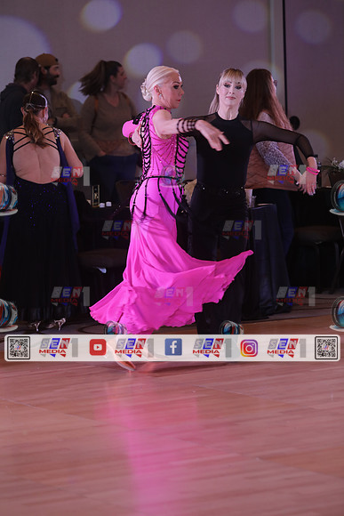 0048_CSBN7848