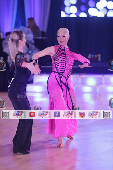 0045_CSBN7838