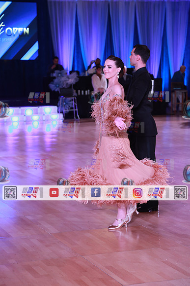 0076_CWCN7855