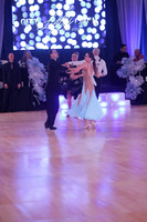 0109_CSBN8223