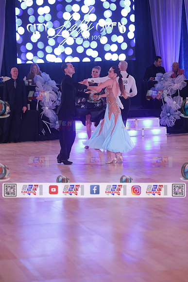 0109_CSBN8223