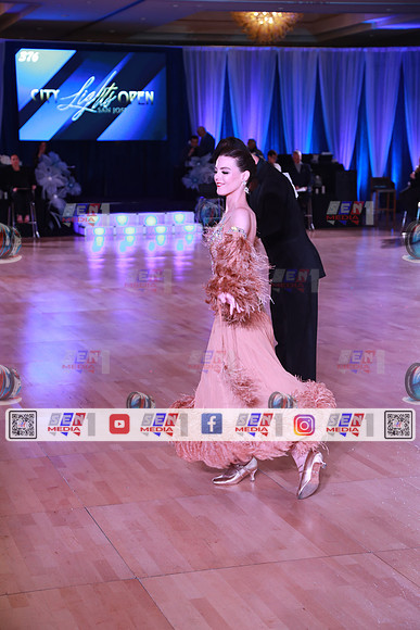 0071_CWCN7841