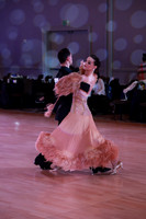 0065_CWCN7847