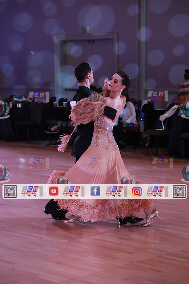 0065_CWCN7847