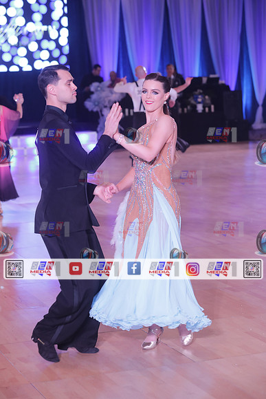 0097_CSBN8202