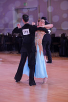 0096_CSBN8172