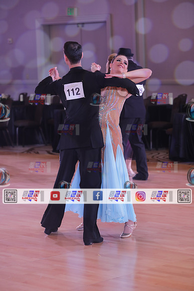 0096_CSBN8172