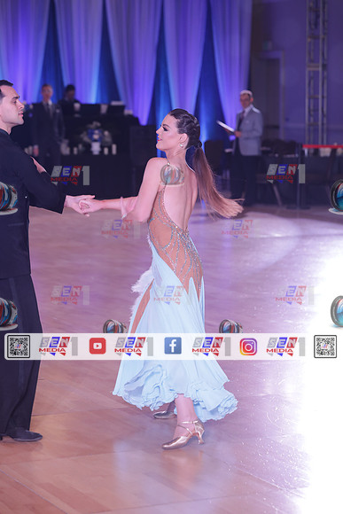 0045_CSBN8079