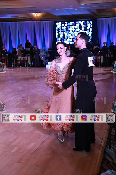 0074_CWCN8175