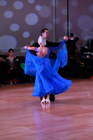 0051_CWCN8210