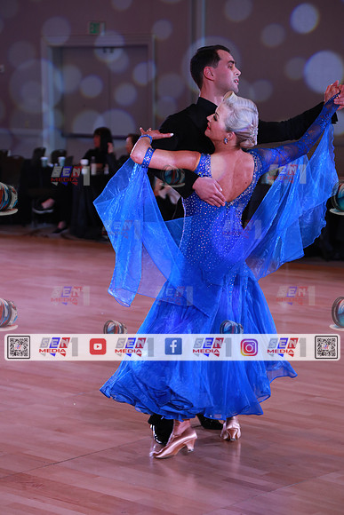 0035_CWCN7685