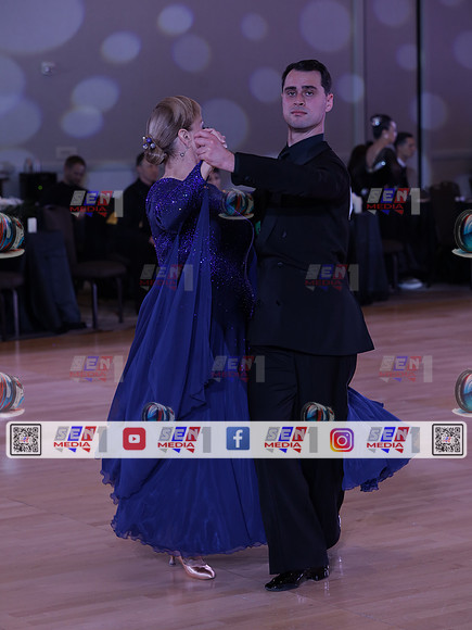 0006_CLON9095