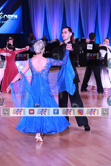 0006_CWCN7587