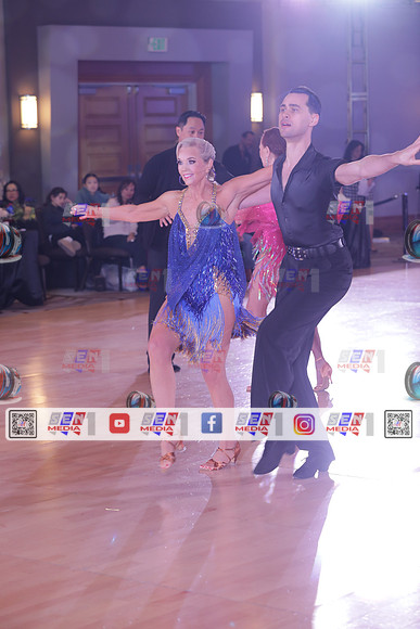 0043_CSBN1590