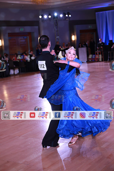 0047_CWCN8198