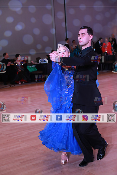 0055_CWCN8214