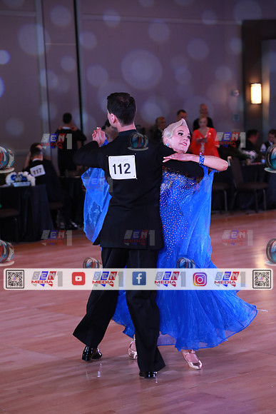 0043_CWCN8194