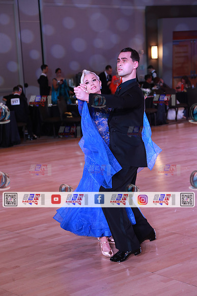 0054_CWCN8213