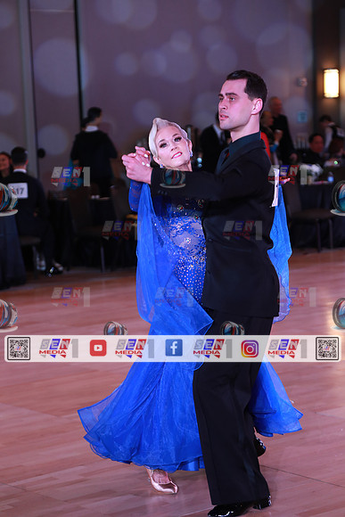 0053_CWCN8212