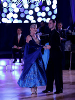 0010_CLON9170