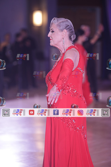 0013_CSBN8284