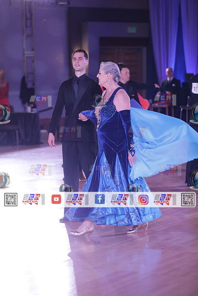 0049_CSBN6986