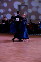 0011_CWCN7720