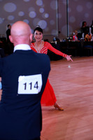 0023_CWCN8596