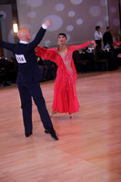 0047_CSBN9786