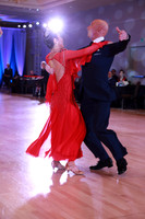 0065_CWCN8341