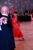 0024_CWCN8597