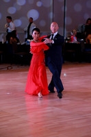 0013_CWCN8586