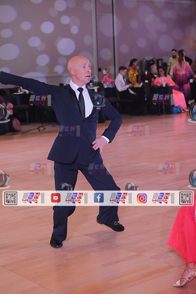 0001_CSBN9404