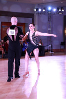 0142_CWCN8776