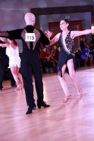 0137_CWCN8769