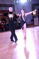 0135_CWCN8767