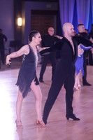 0117_CSBN1271