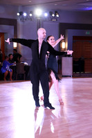 0127_CWCN8759
