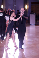 0110_CSBN1264