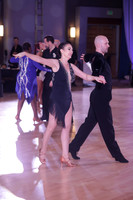0105_CSBN1259